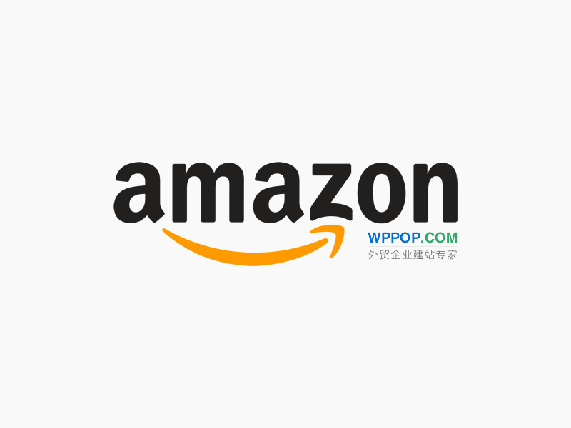 Amazon E-commerce - News - 1