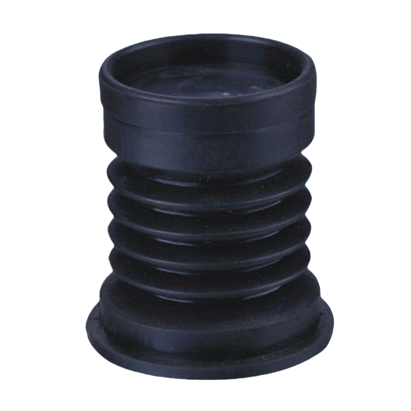 drain valve rubber seal