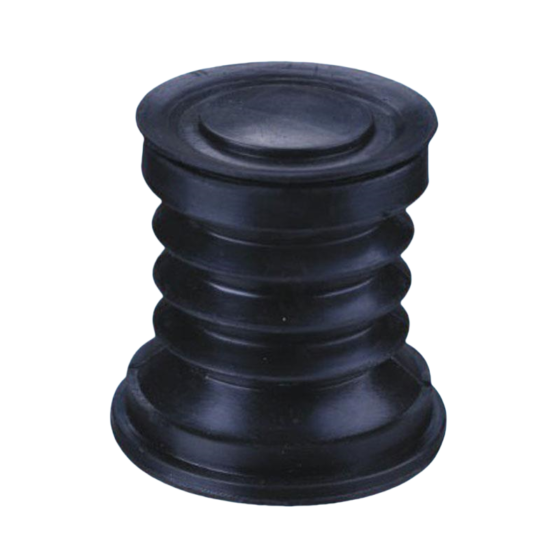 drain valve rubber seal