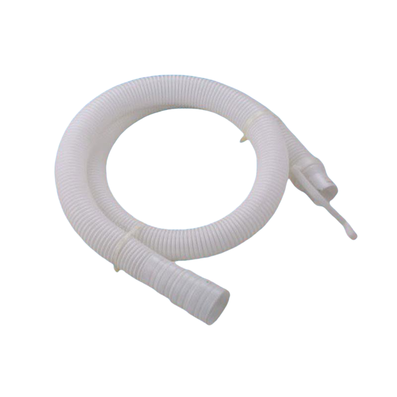 Water drain hose