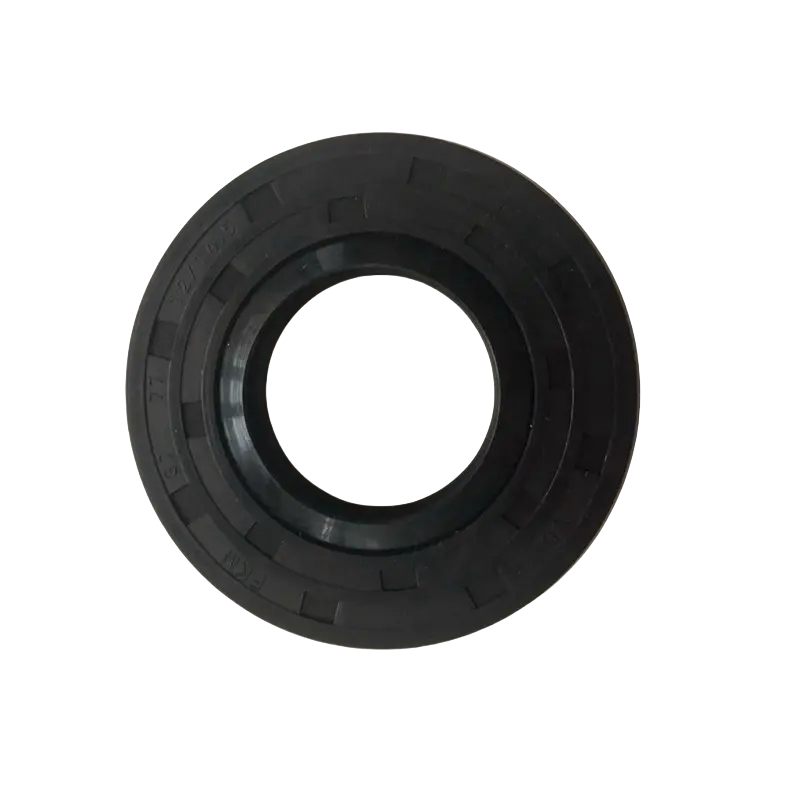 front load washing machine Oil seal