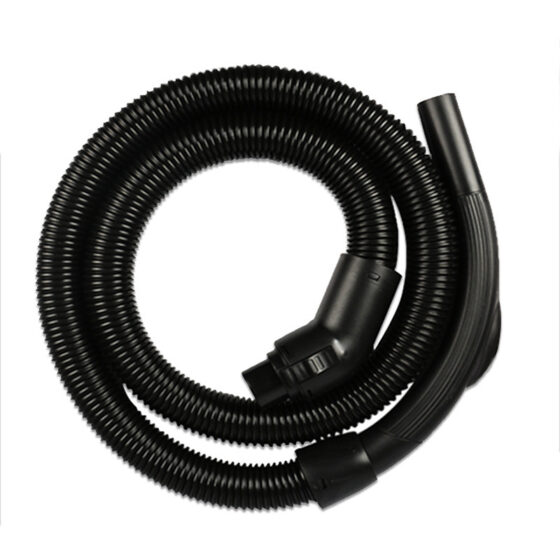 Vacuum cleaner hose